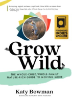 Grow_wild